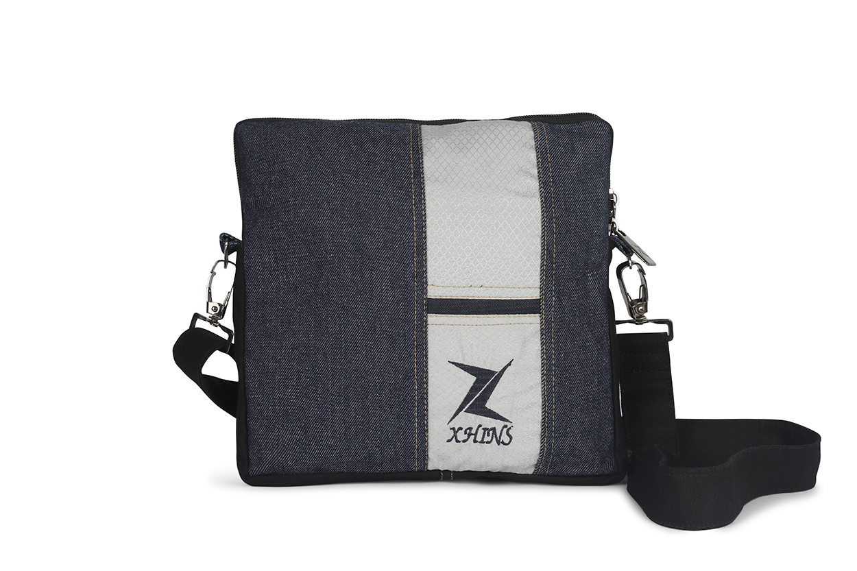 Sling Bag - XSB07