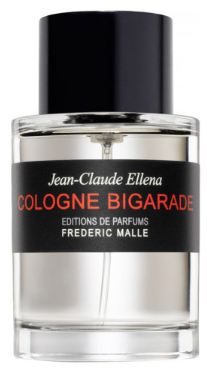 Frederic Malle Cologne Bigarade