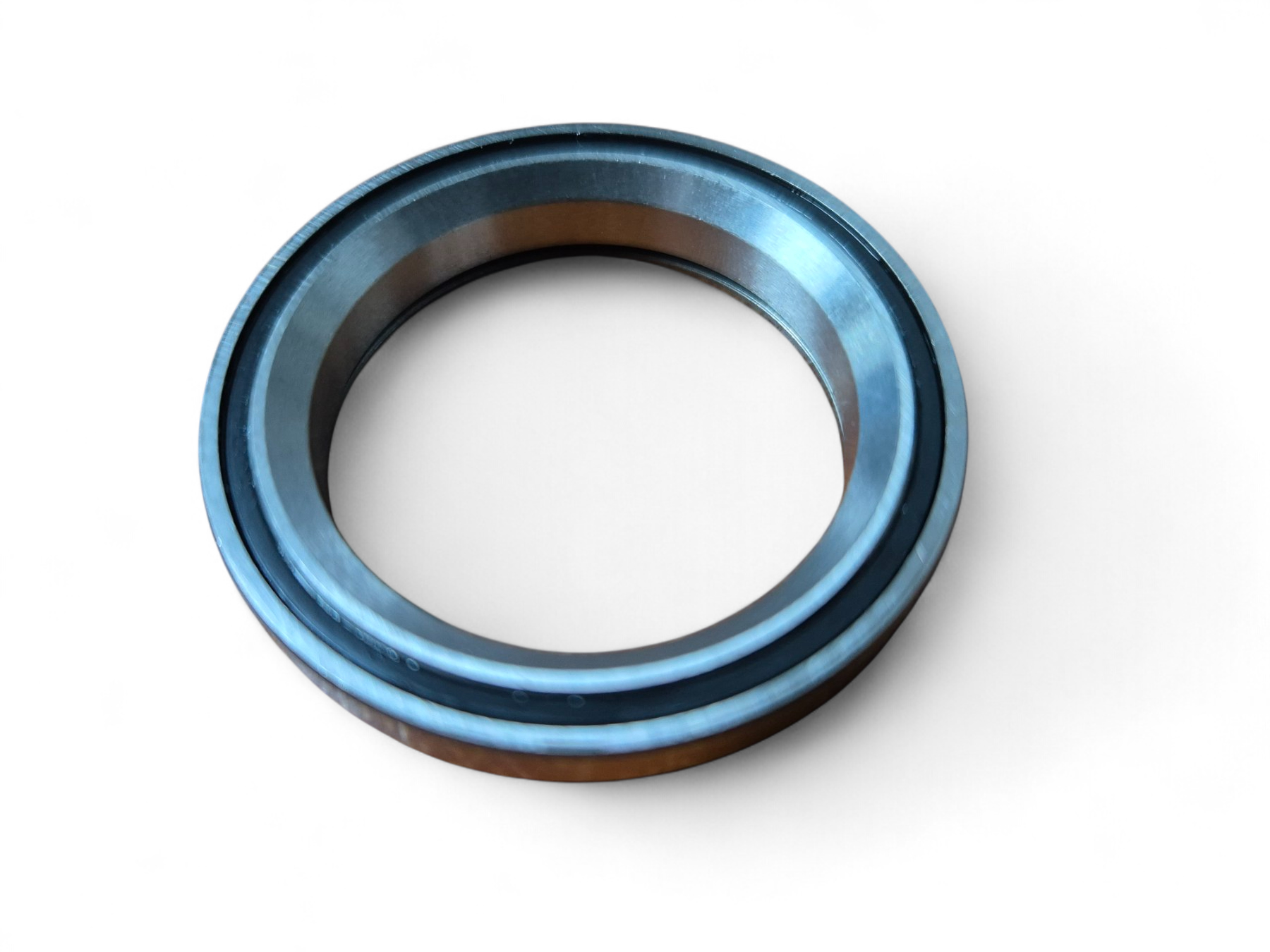 Підшипник рульової колонки KuKirin G2 2025 (30,5×41,8×8)