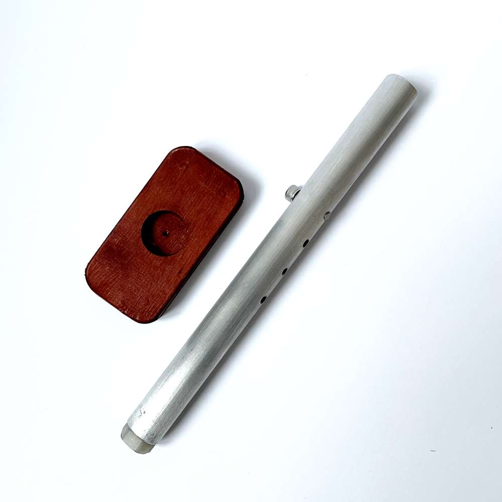 Телескопічна підставка Lift Stick