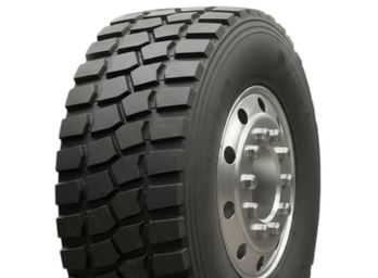 16,00R20 TRP79 (PR22) 174/171G TL Doublestar