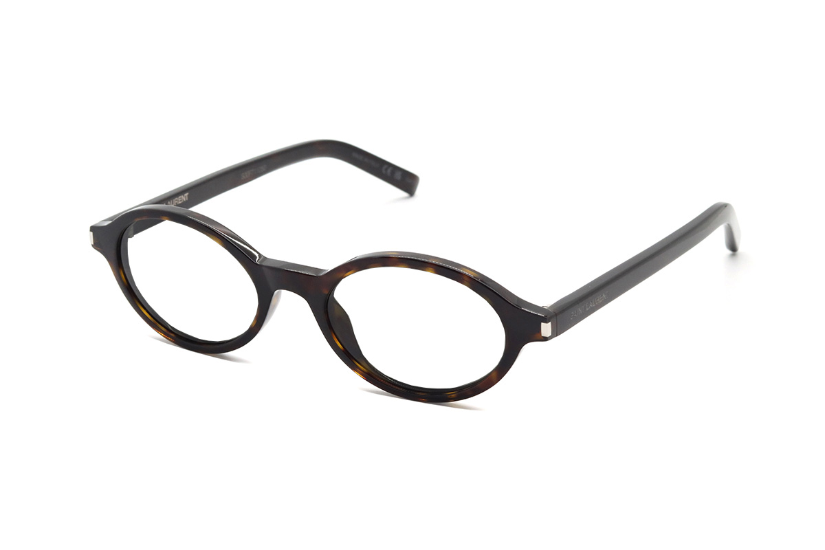 SAINT LAURENT SL 751 JEANNE OPT-002 50 оправа для окулярів