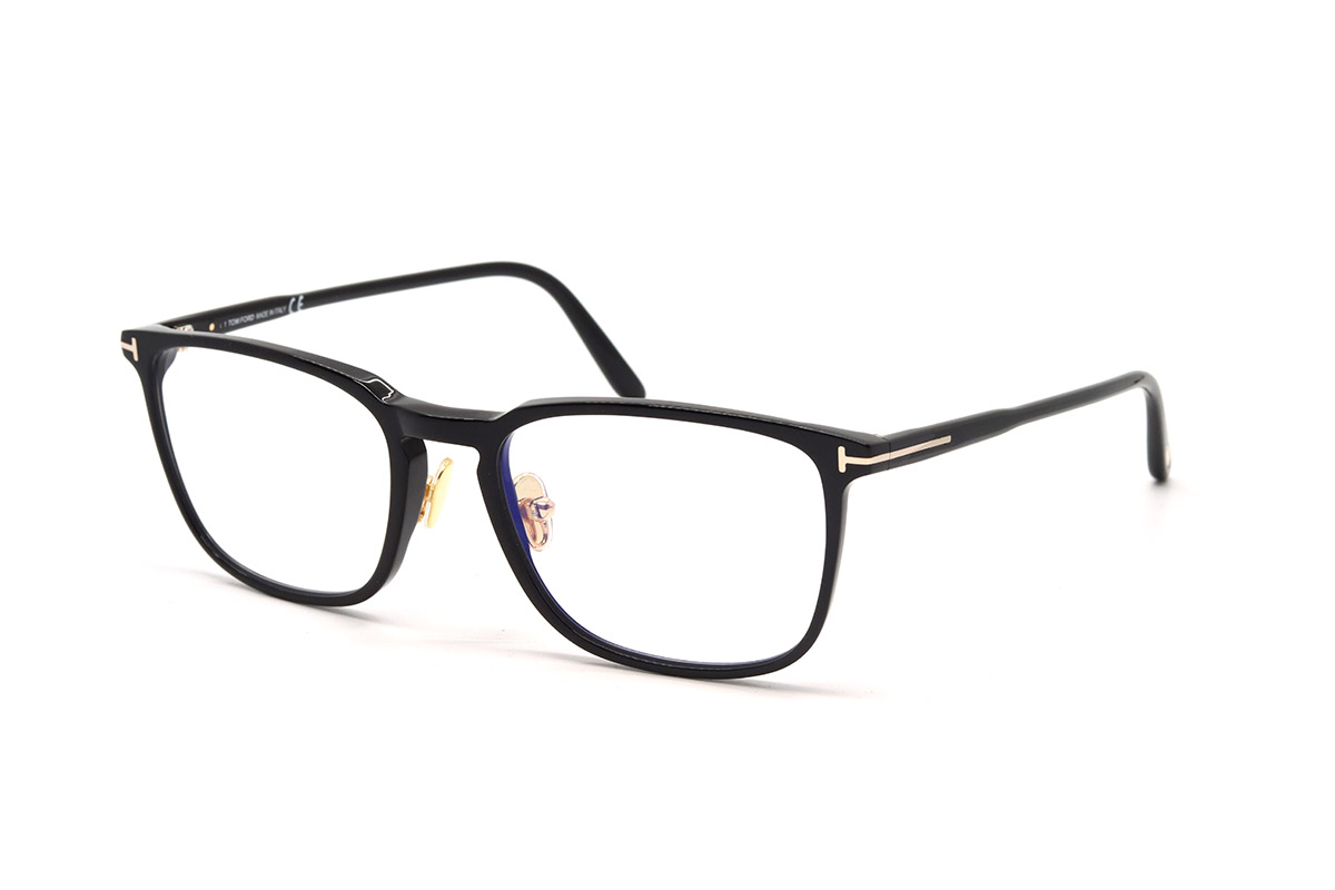 TOM FORD FT5699-B 001 55