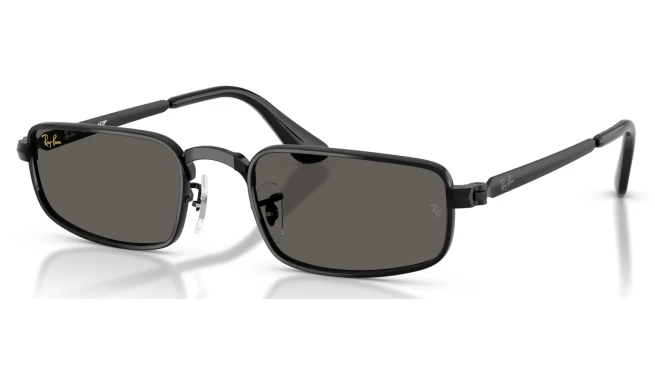 RAY BAN RB 3927 002/J5 54
