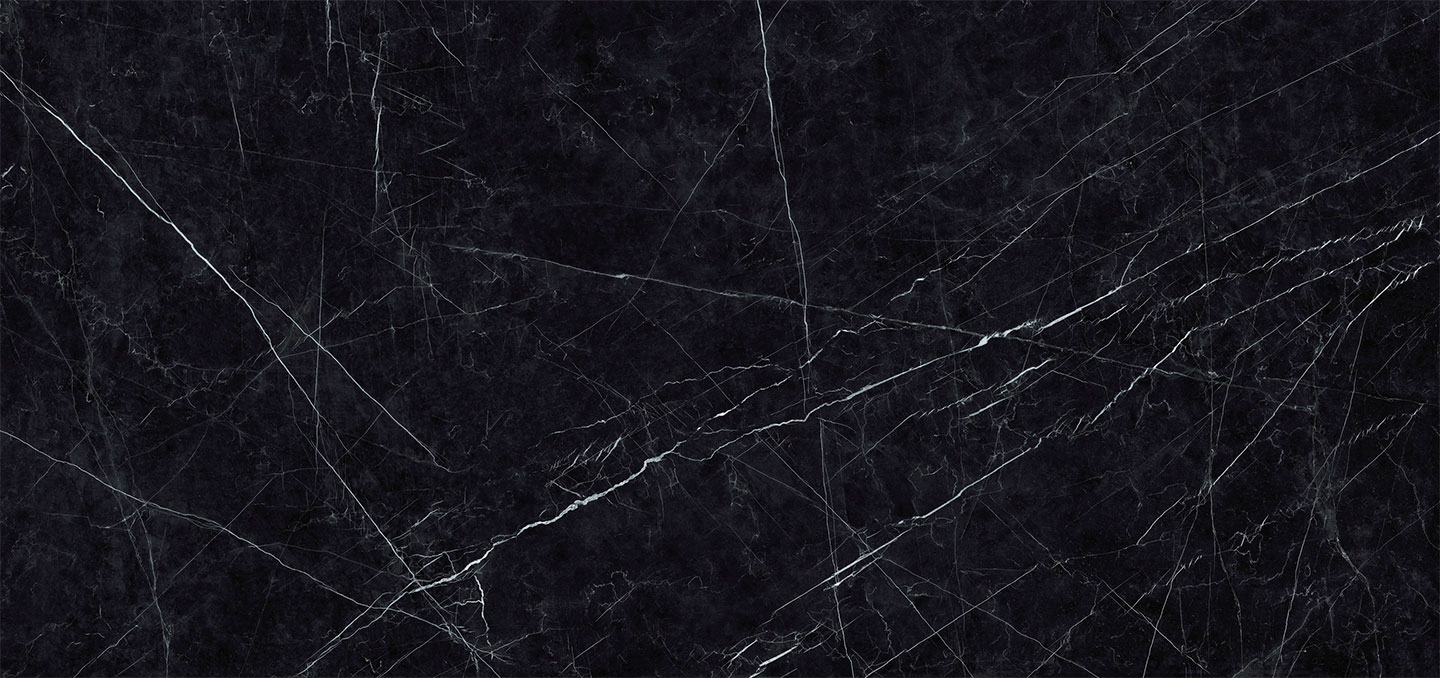 Керамограніт Sapienstone 320x160 Dark Marquina