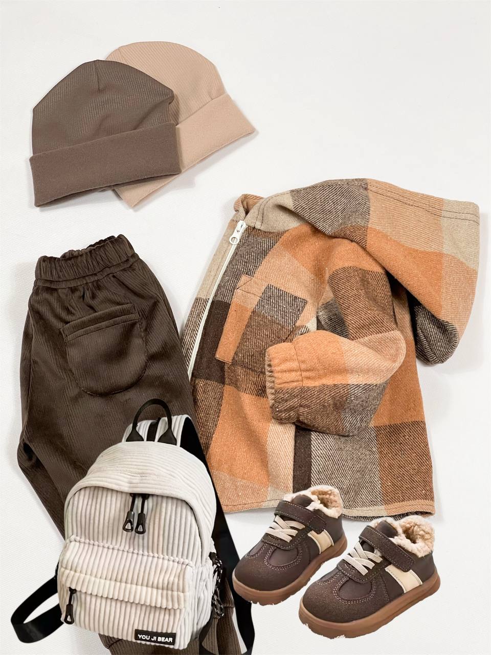 Сорочка з капюшоном