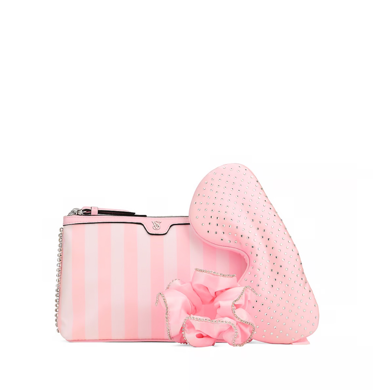 Подарунковий набір з трьох позицій