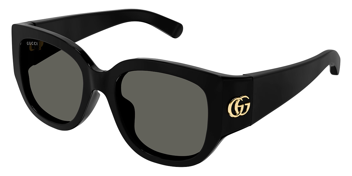 GUCCI GG1599SA-001 52