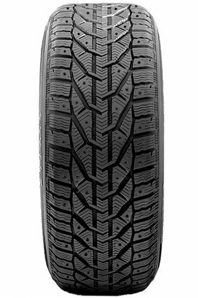 Orium Ice 195/65 R15 95T XL під/ш