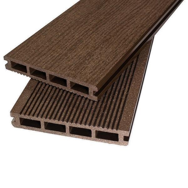 Woodlux Bussines Mokka