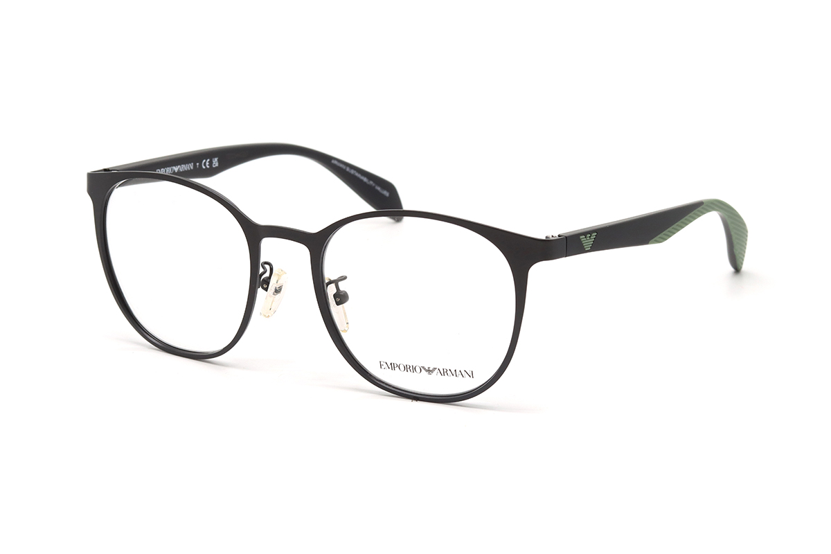 EMPORIO ARMANI EA 1148 3001 52