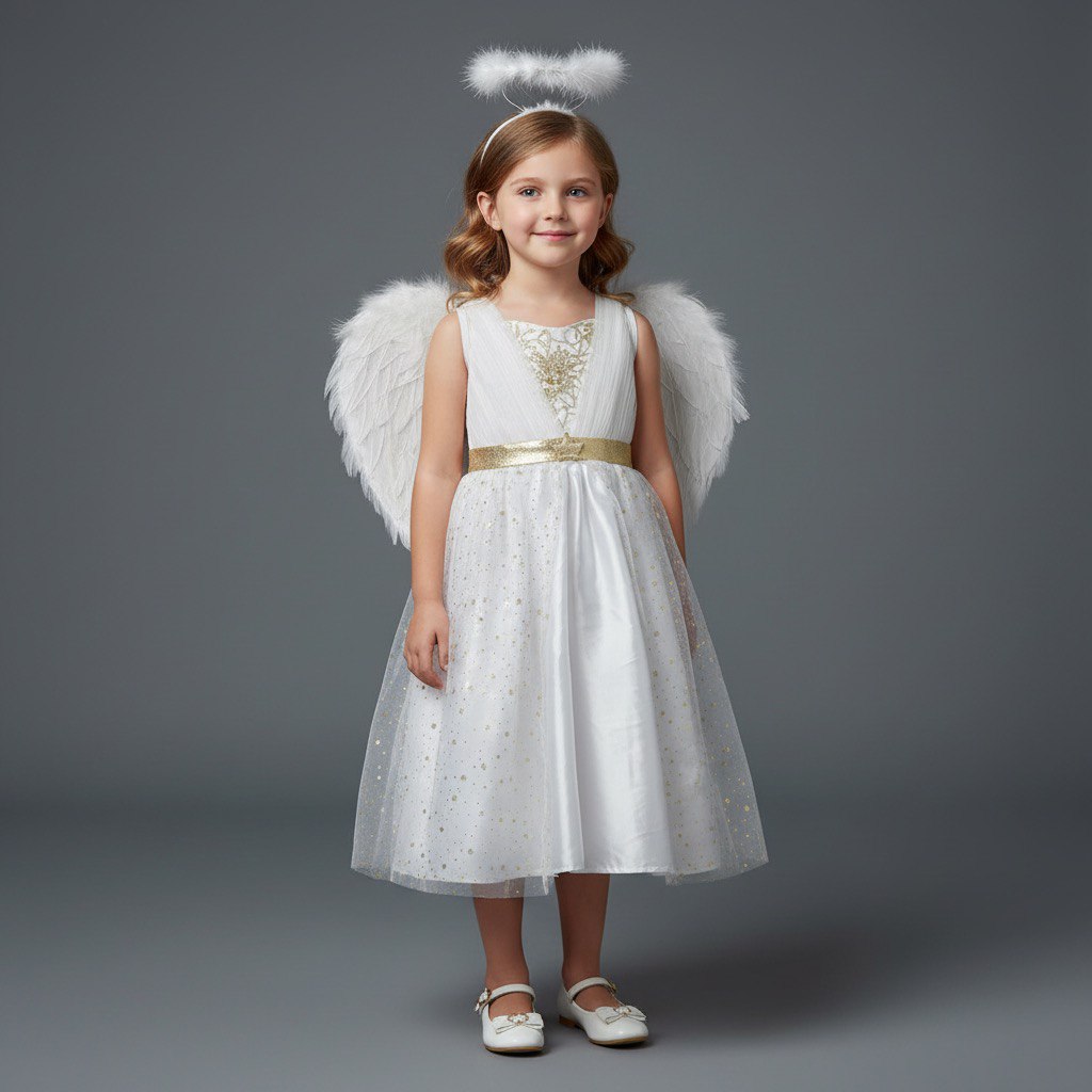 костюм ангела_04