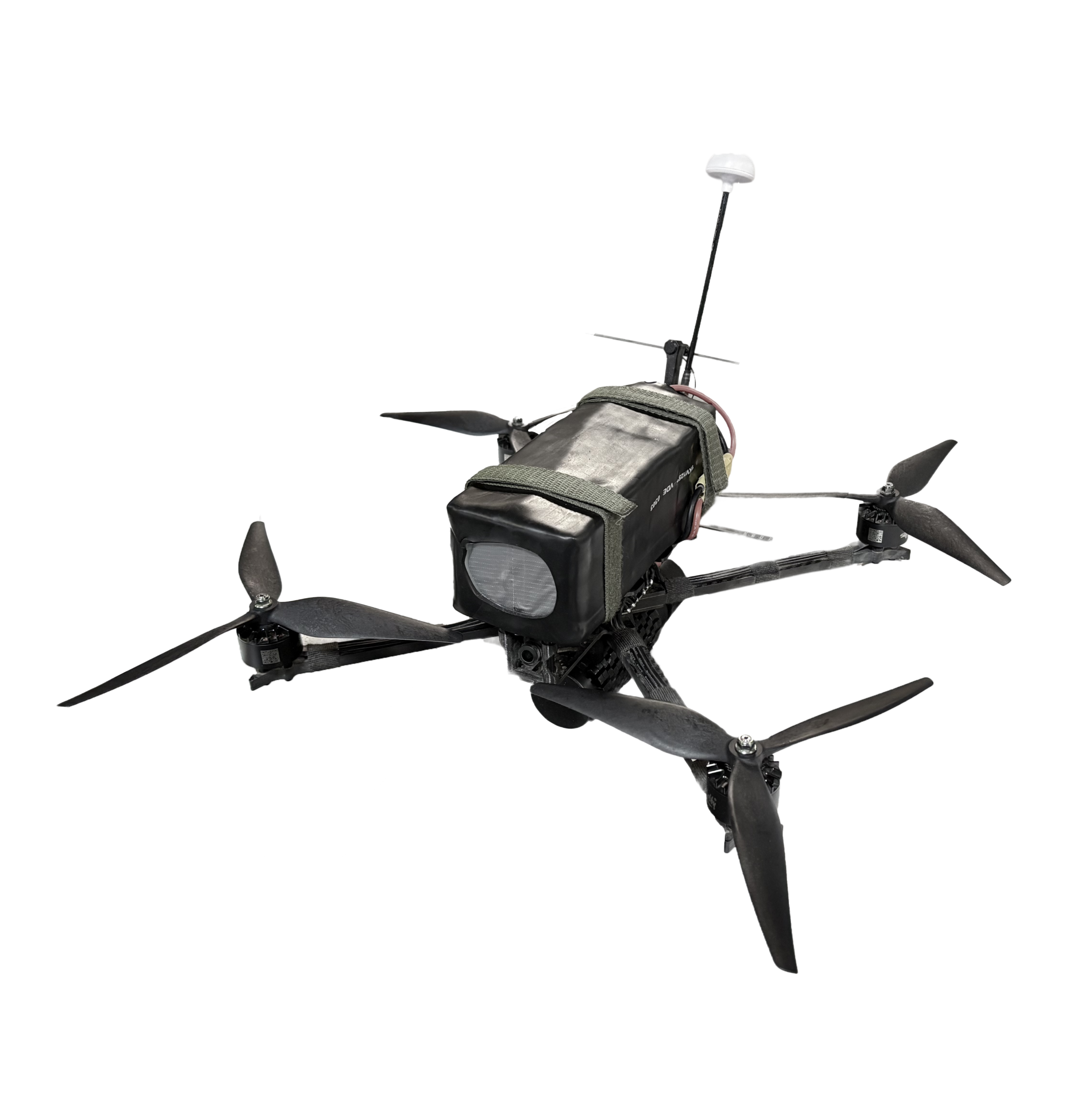 JET-10" LR
