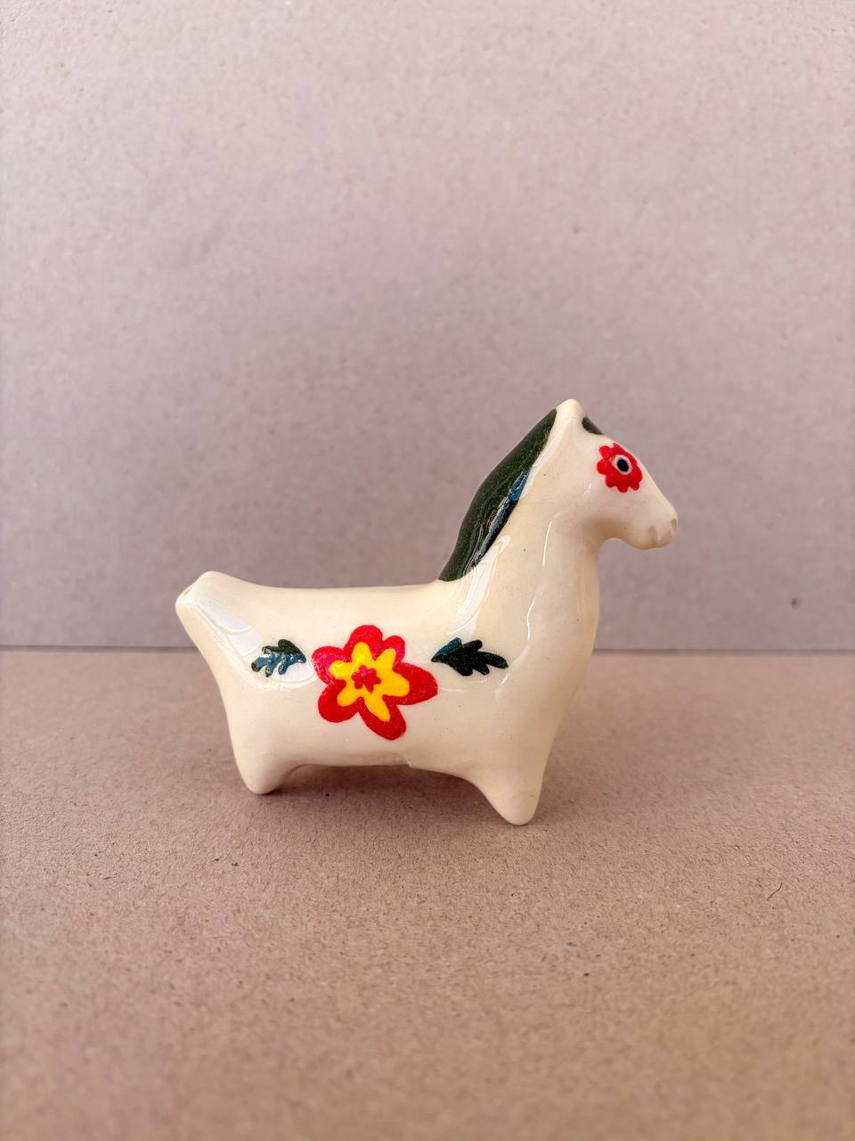 Свищик "Коник"
