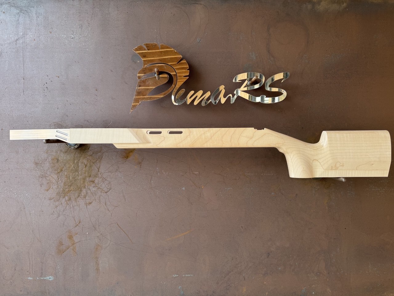 F-Open - LCG (Low Center Gravity)  �117