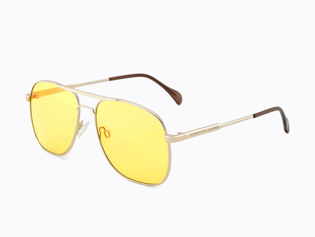 CAROLINA LEMKE CL3721 C2