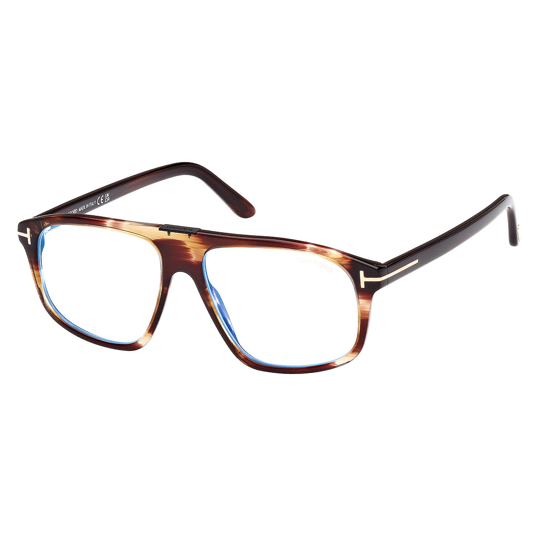 Оправи для окулярів Tom Ford 5901-B 050 55