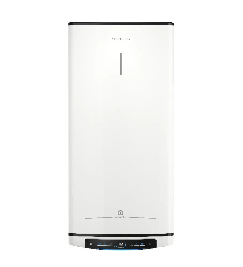 Водонагрівач ARISTON VELIS PRO DRY WIFI 80 EU
