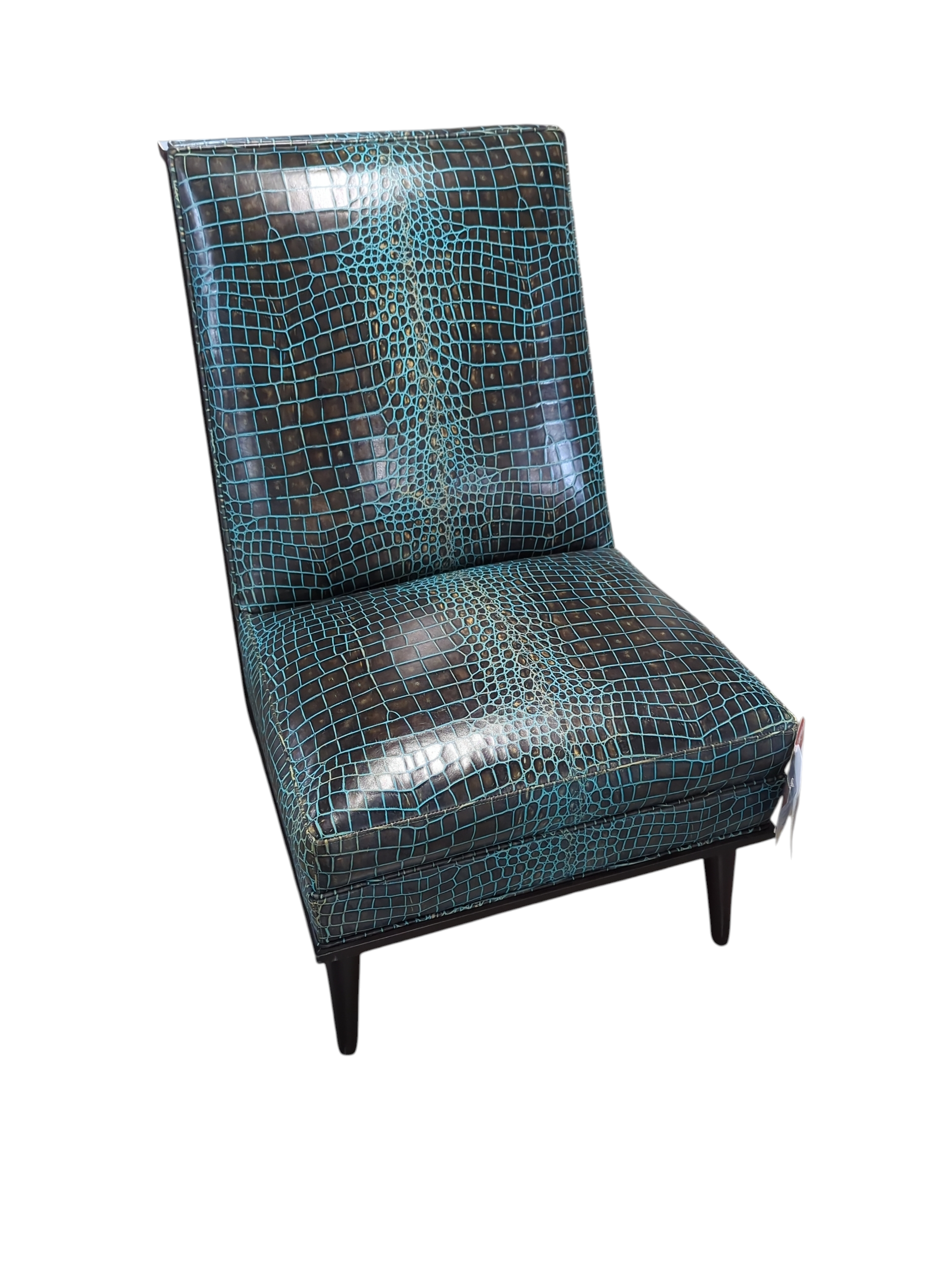 Hancock & Moore Michelle Chair