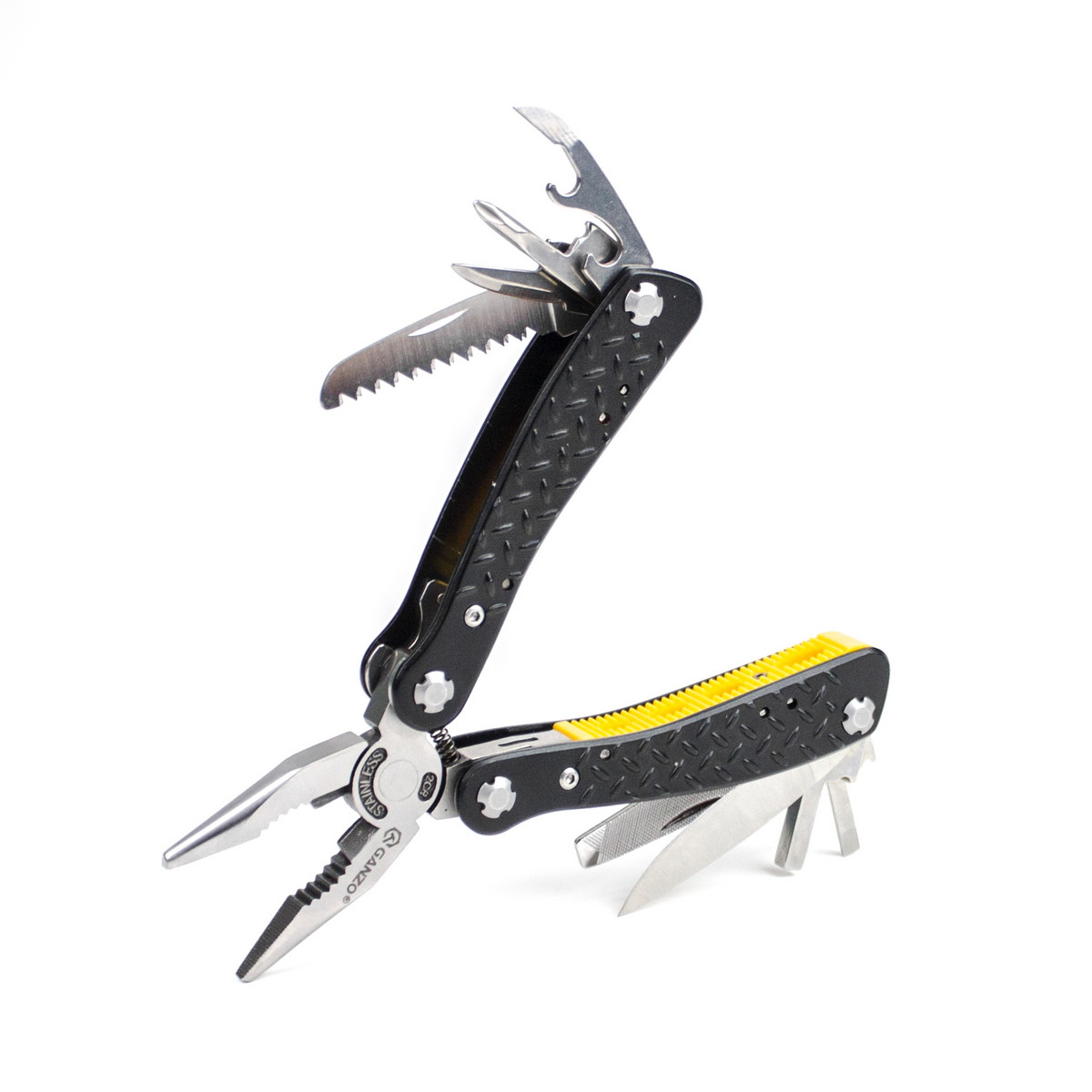 Multi Tool Ganzo G106