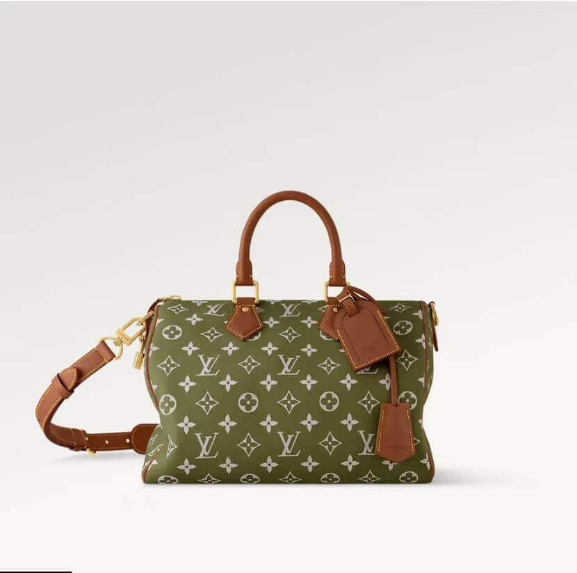Louis Vuitton сумка