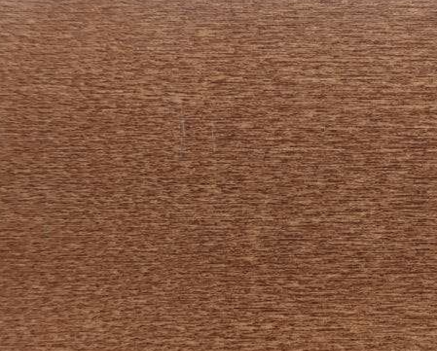 Дерев'яні жалюзі Wood 5013