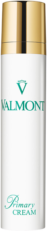 Valmont - Заспокійливий крем для чутливої шкіри