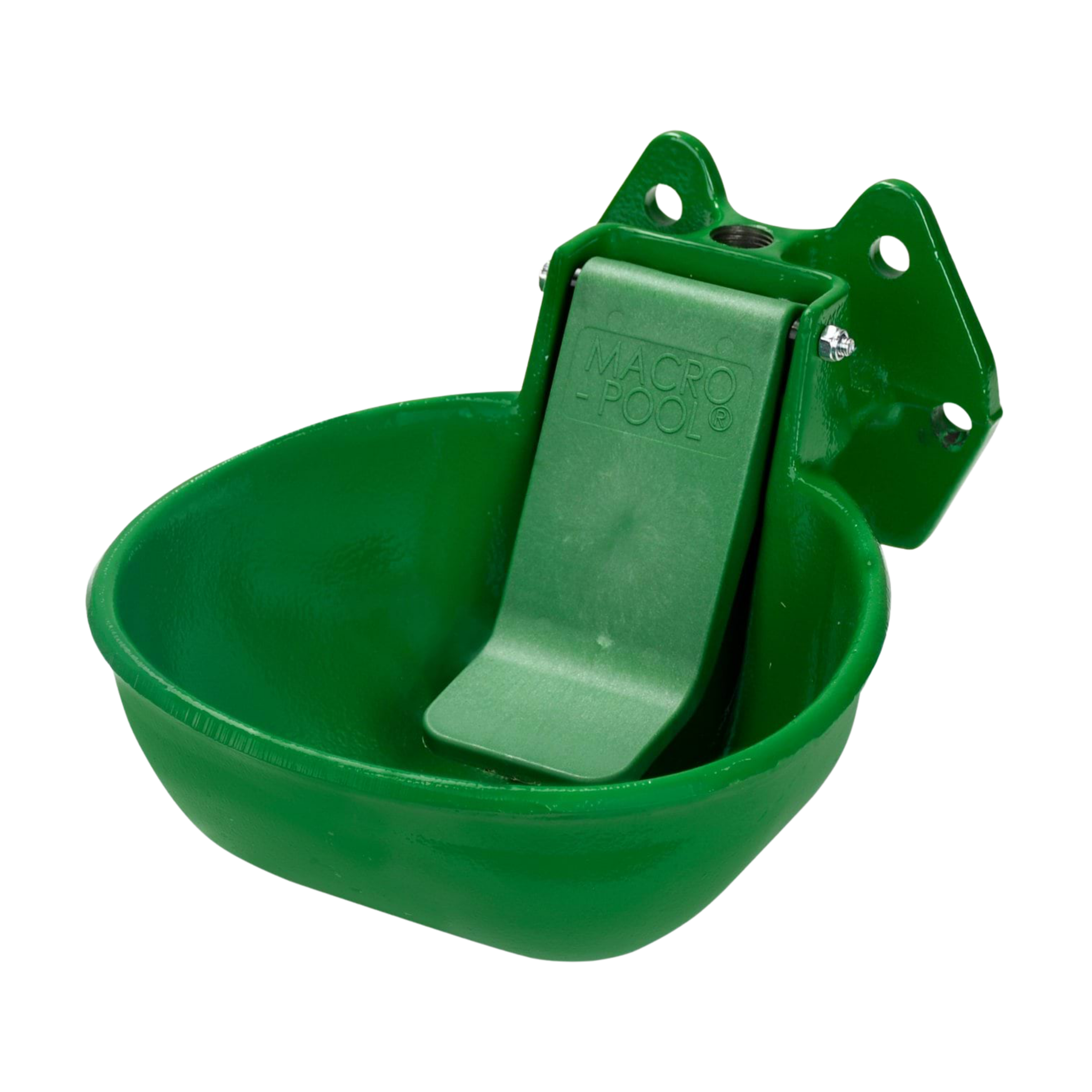 Поїлка чашкова PM-5 TW Macro pool