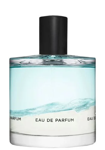 Zarkoperfume Cloud Collection №2