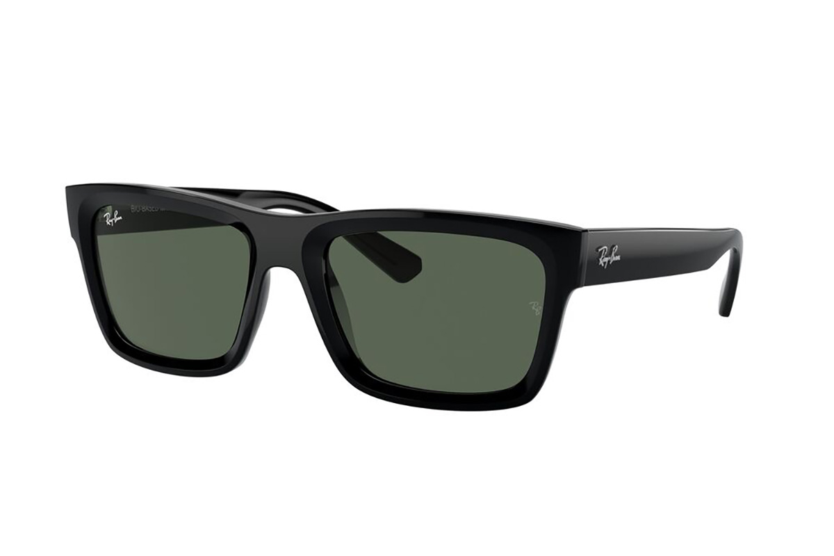 Ray-Ban RB 4396 667771 57