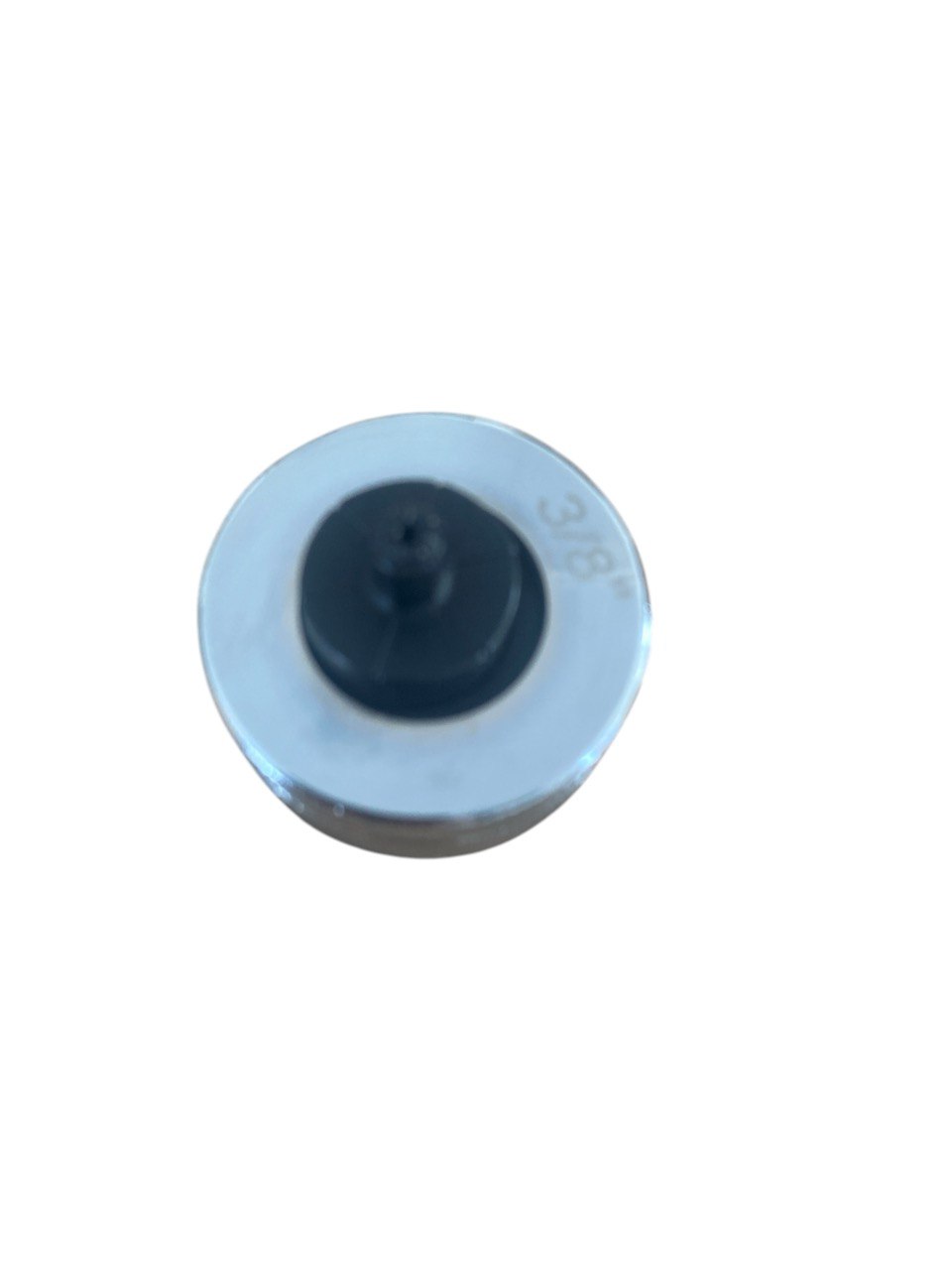 100 A 1 Насадка для розширення труб 3/8"