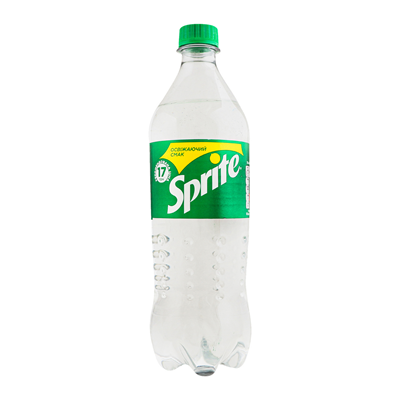 Напій Sprite