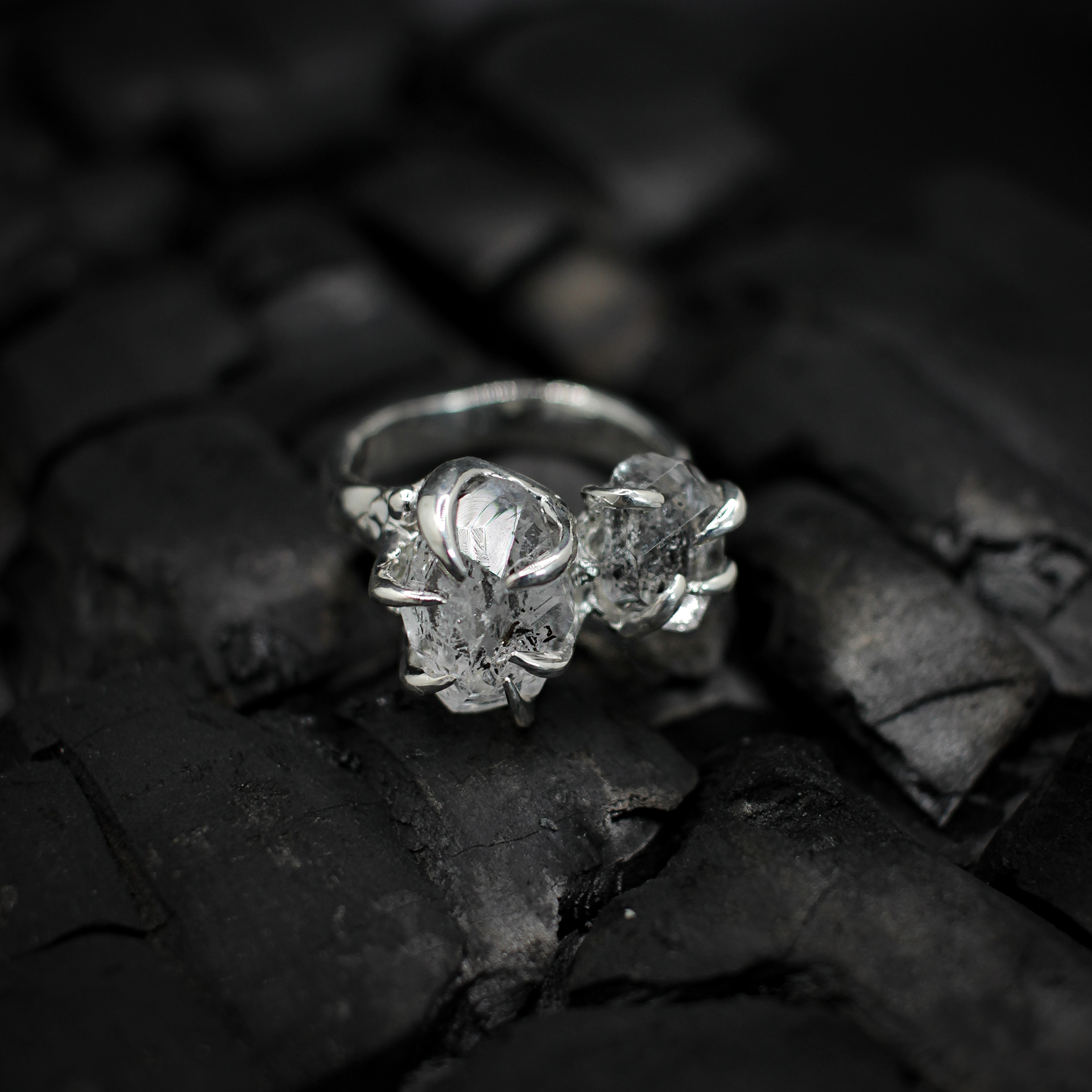 Herkimer