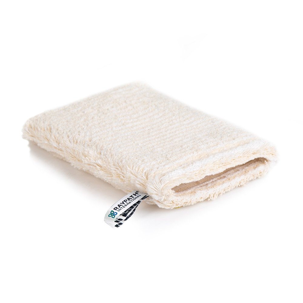Maintenance Glove