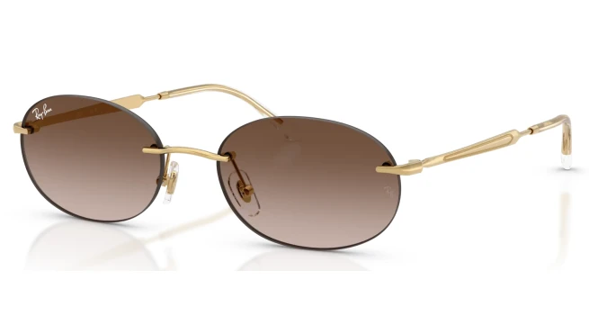 RAY BAN RB 3767 001/13