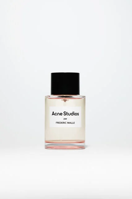 Frederic Malle Acne Studios