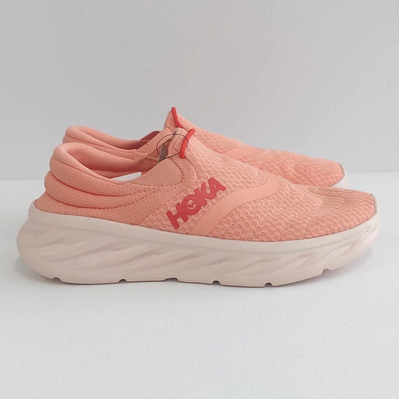 Кросівки HOKA ONE ONE  (40)