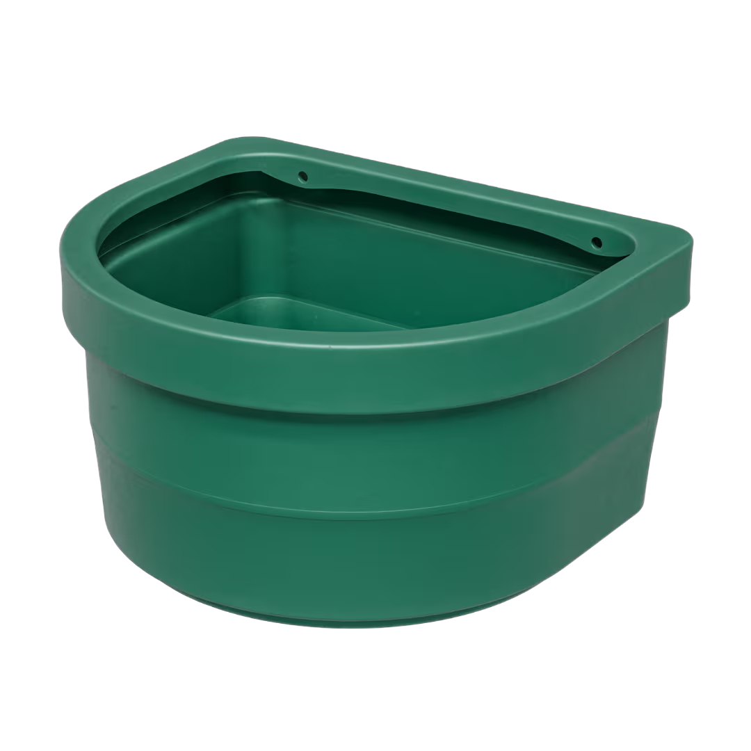 Годівниця EQ1S JFC