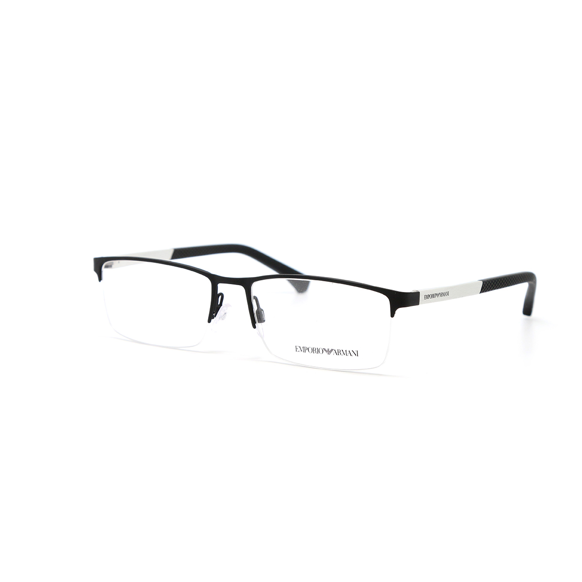 EMPORIO ARMANI  EA 1041 3094 57