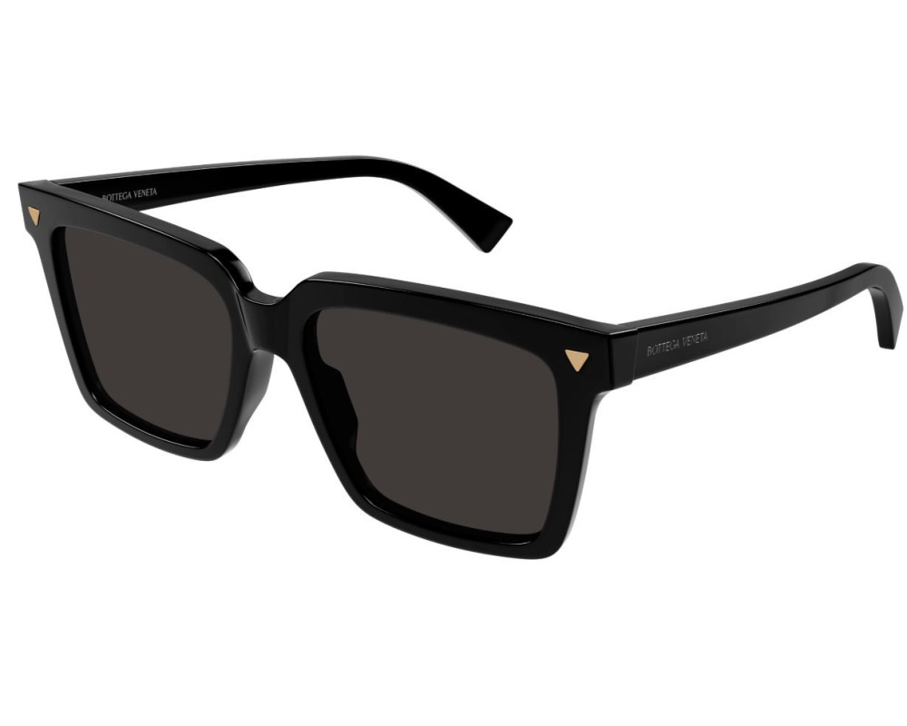 BOTTEGA VENETA BV1254S-001