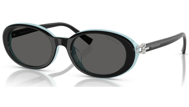 Tiffany TF 4242D 8055S4 54