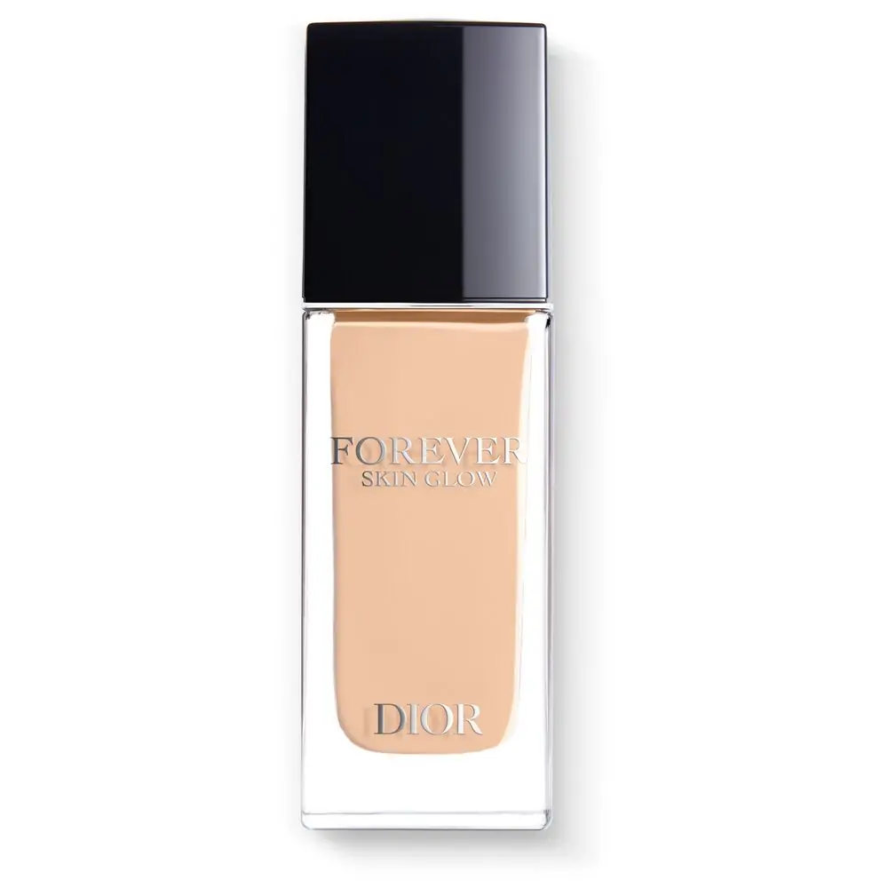 Тональна основа Diorskin Forever Skin Glow 3CR Cool Rosy 30ml