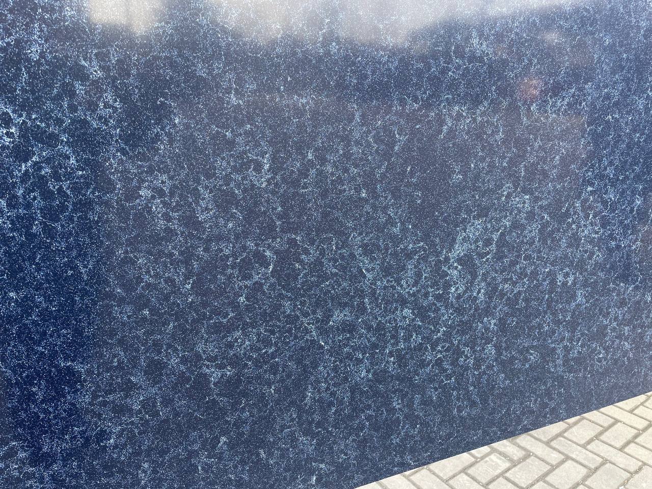 Кварц TORRICOLA