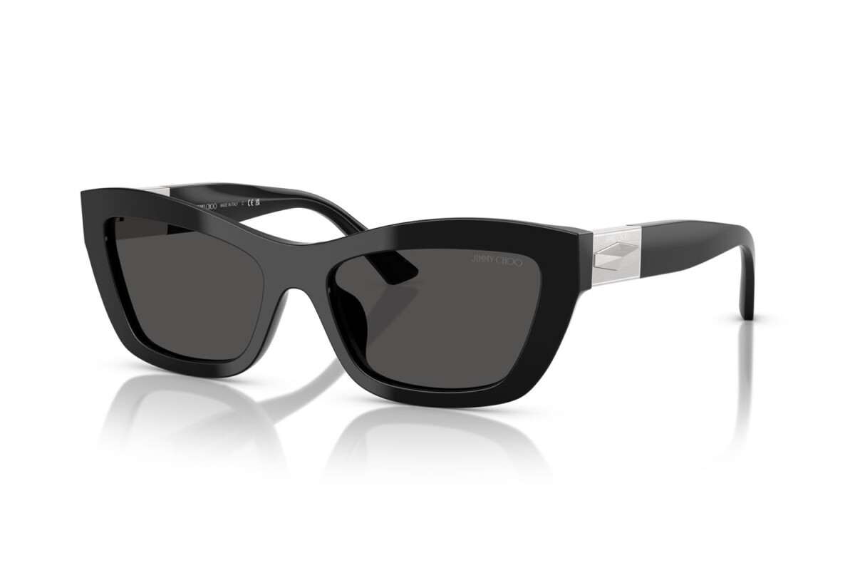 Jimmy Choo JC 5030U 501787 54