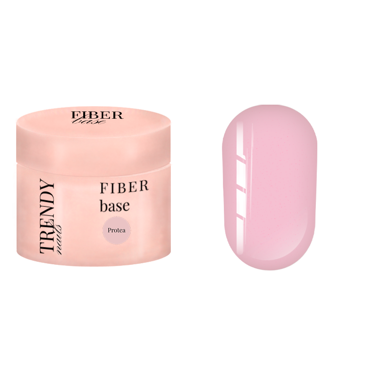 Fiber Base Protea HEMA/TPO free 30 ml