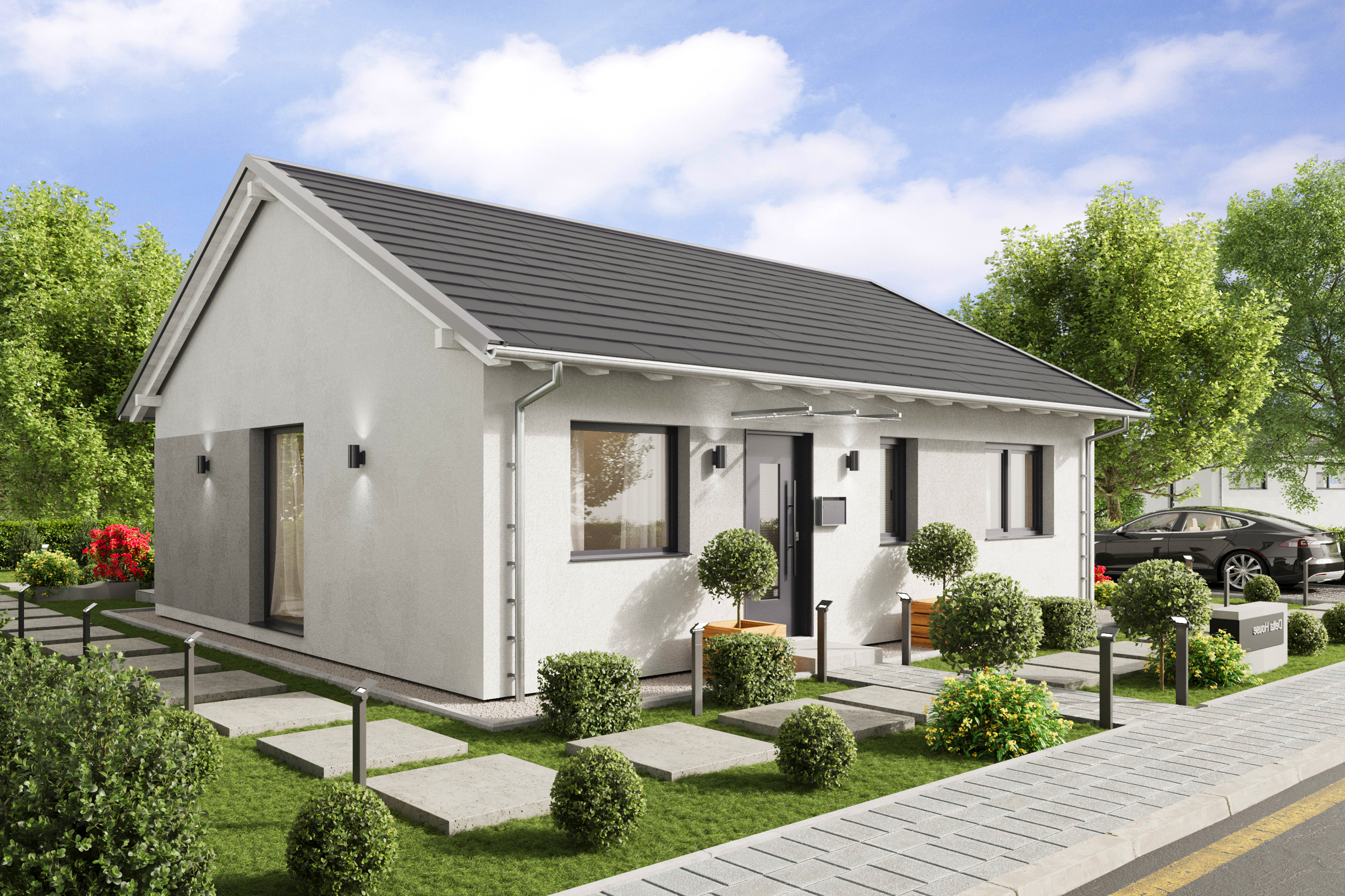 БУНГАЛО 64 v2