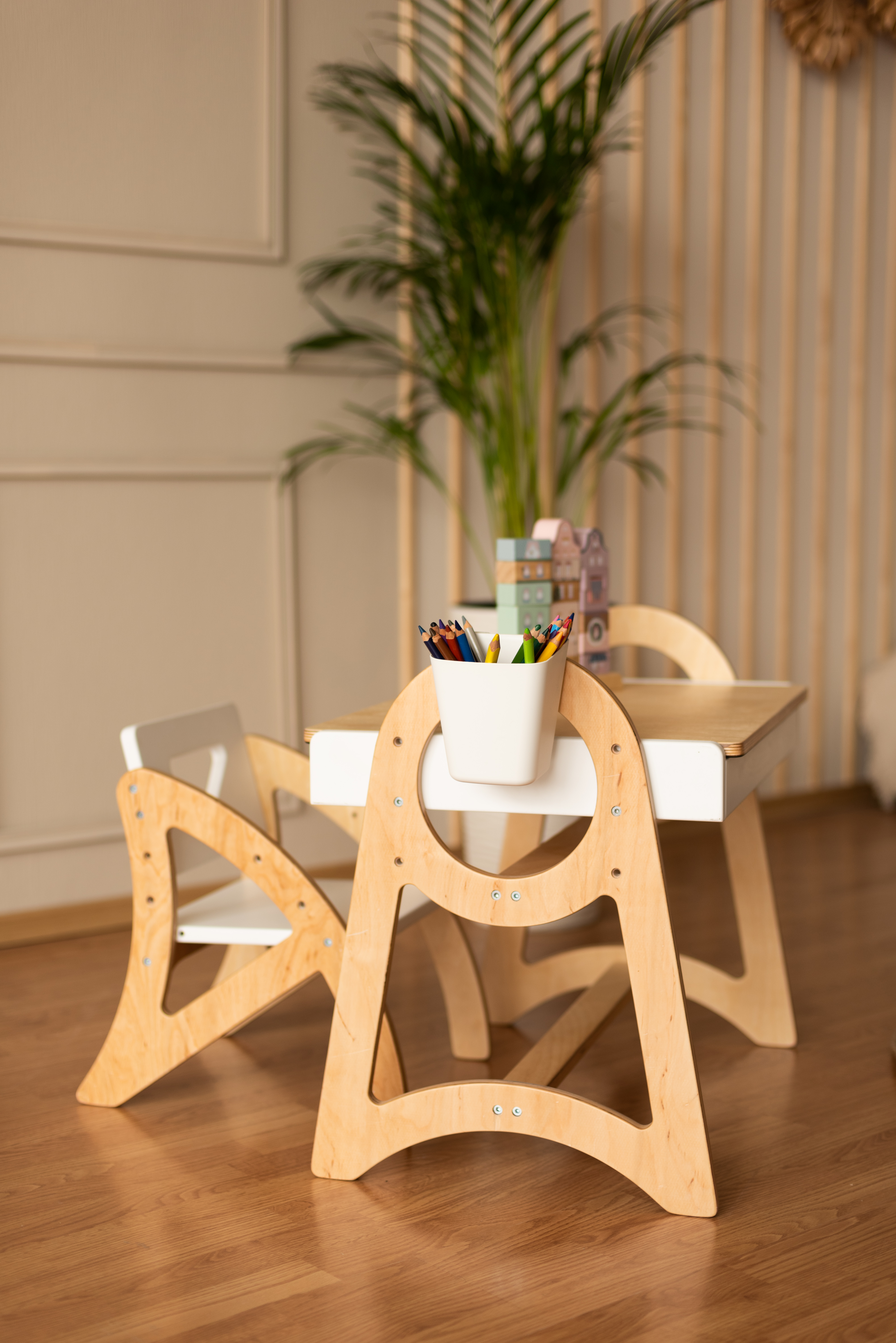 Сургуттағы секс