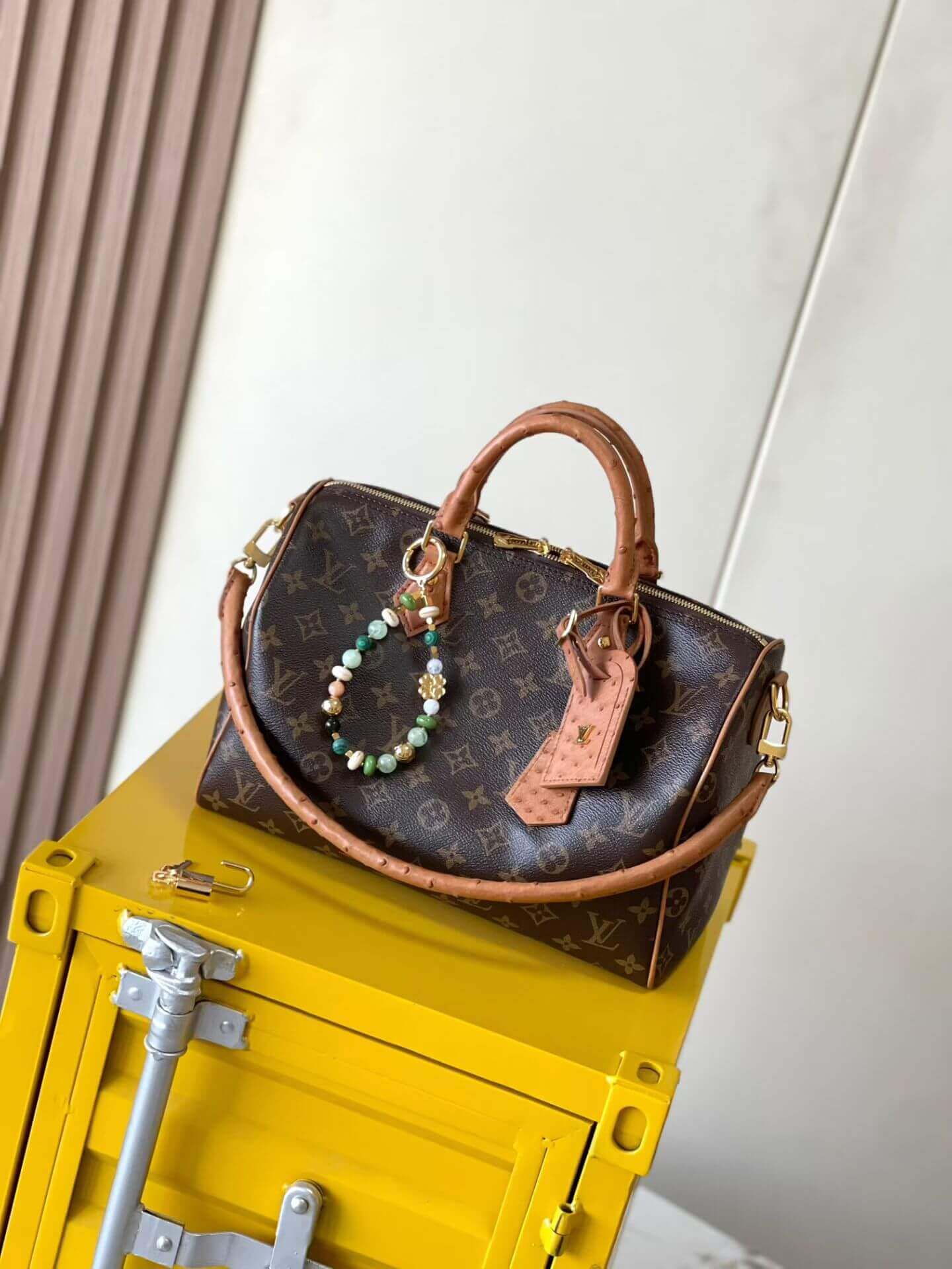 Louis Vuitton сумка