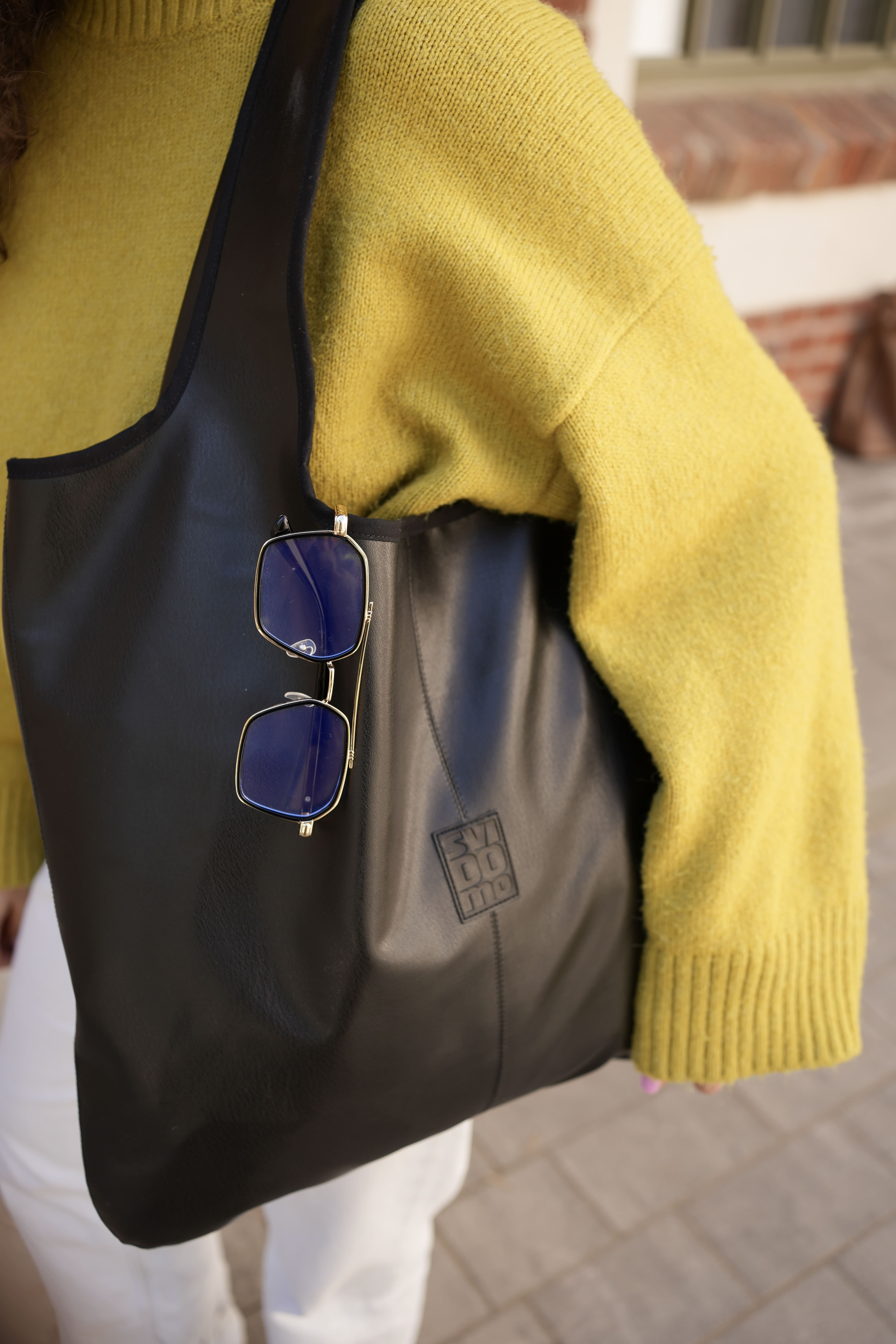 LORI-bag classic