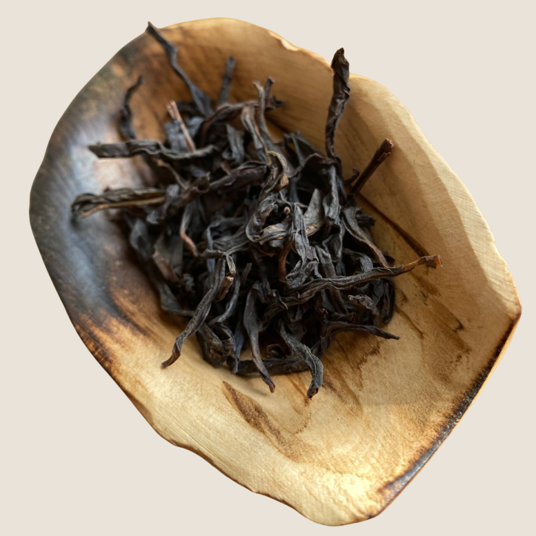 Улун Дань Цун (Dan Cong)